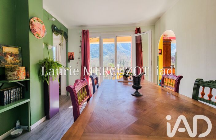 Vente Appartement 3 pièces — photo 3
