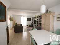 Vente Maison traditionnelle 6 pièces — photo 4