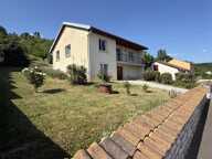 Vente Maison/villa 5 pièces — photo 2