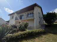 Vente Maison/villa 5 pièces — photo 3
