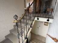 Vente Maison/villa 5 pièces — photo 4
