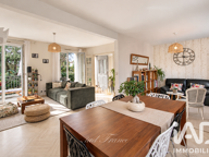 Vente Maison/villa 6 pièces — photo 3