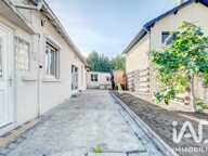 Vente Maison/villa 4 pièces — photo 2