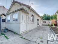 Vente Maison/villa 4 pièces — photo 3