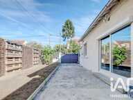 Vente Maison/villa 4 pièces — photo 4