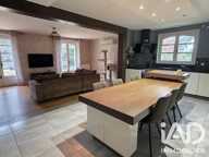 Vente Maison/villa 4 pièces — photo 2