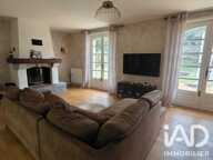 Vente Maison/villa 4 pièces — photo 3
