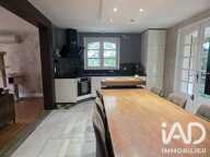 Vente Maison/villa 4 pièces — photo 4