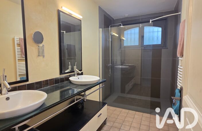 Vente Maison/villa 4 pièces — photo 5