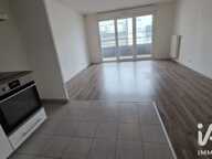 Location Appartement 3 pièces — photo 2