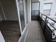 Location Appartement 3 pièces — photo 4
