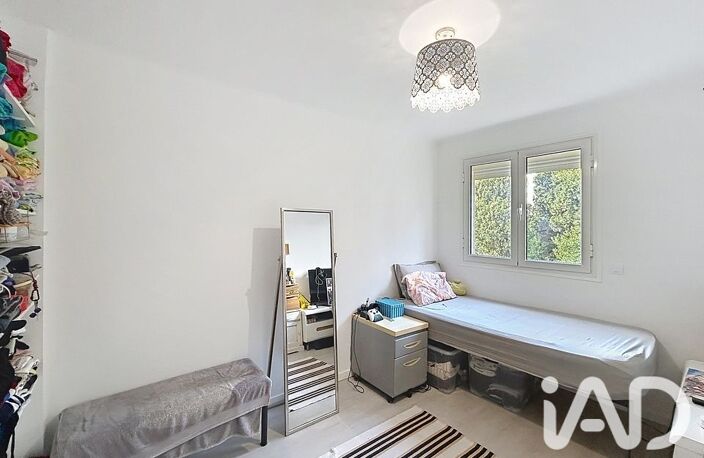Vente Appartement 4 pièces — photo 4