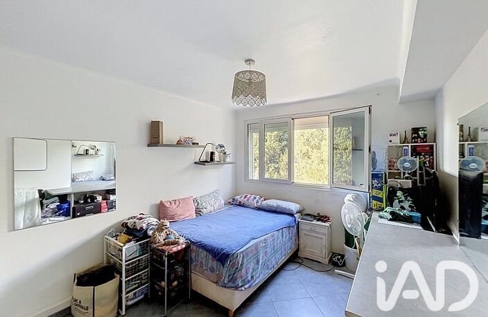 Vente Appartement 3 pièces — photo 3