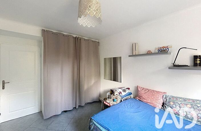 Vente Appartement 3 pièces — photo 4