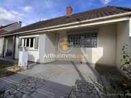 GRETZ ARMAINVILLIERS Maison — photo 2