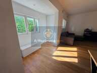 GRETZ ARMAINVILLIERS Maison — photo 4