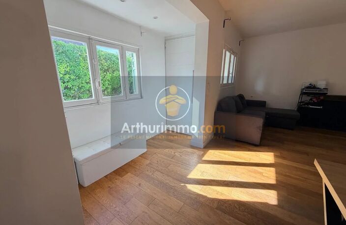 GRETZ ARMAINVILLIERS Maison — photo 4