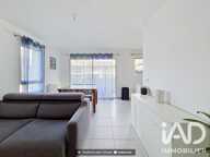 Vente Appartement 2 pièces — photo 2