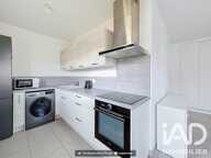 Vente Appartement 2 pièces — photo 3