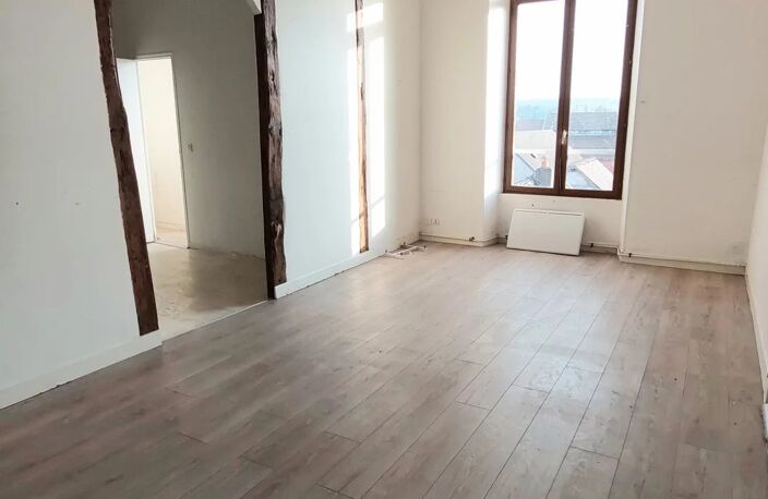 ensemble de 2 appartements — photo 2