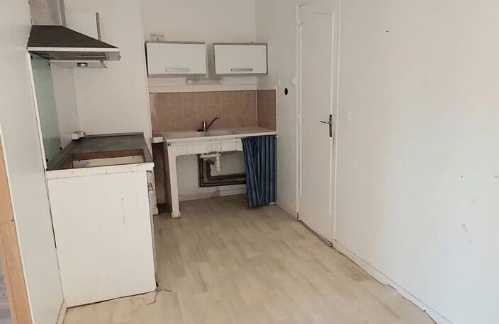 ensemble de 2 appartements — photo 3