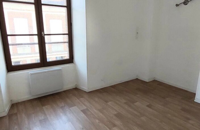 ensemble de 2 appartements — photo 4