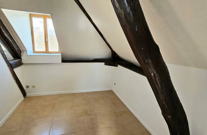 Parfait investisseurs, Appartement 2ème étage — photo 3