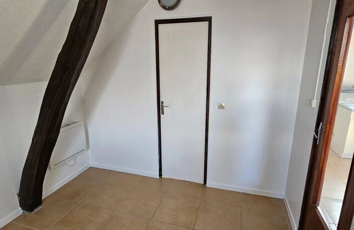 Parfait investisseurs, Appartement 2ème étage — photo 4