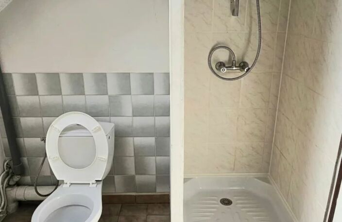 Parfait investisseurs, Appartement 2ème étage — photo 5