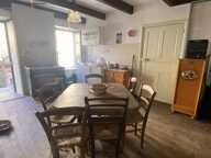 Vente Maison de village 7 pièces — photo 3