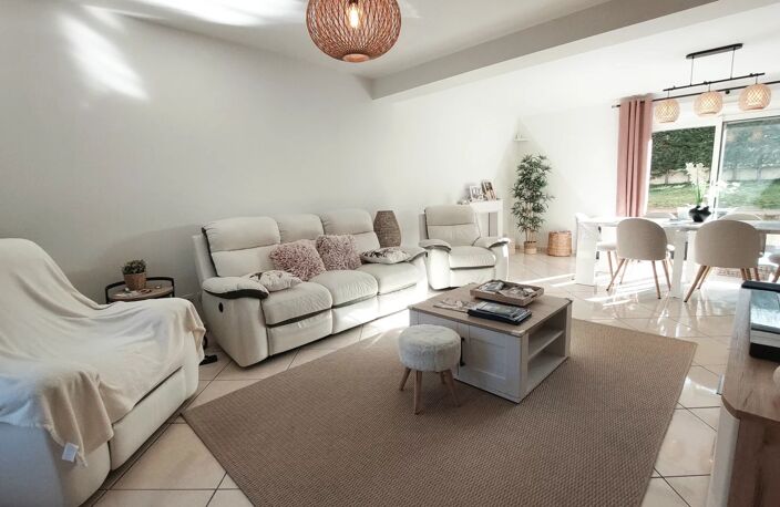 Pavillon habitable de plain pied — photo 2