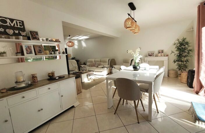 Pavillon habitable de plain pied — photo 3