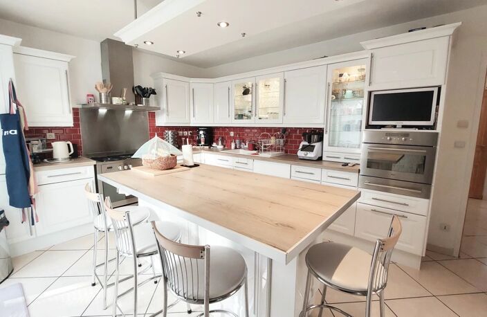 Pavillon habitable de plain pied — photo 4