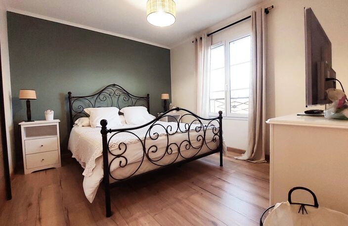 Pavillon habitable de plain pied — photo 5