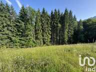 Vente Terrain à bâtir 1 014 m&sup2; — photo 2
