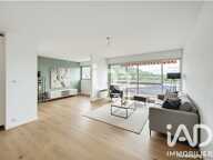 Vente Appartement 4 pièces — photo 2