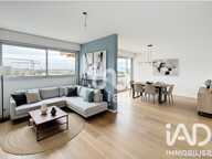 Vente Appartement 4 pièces — photo 3