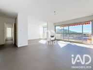 Vente Appartement 4 pièces — photo 4