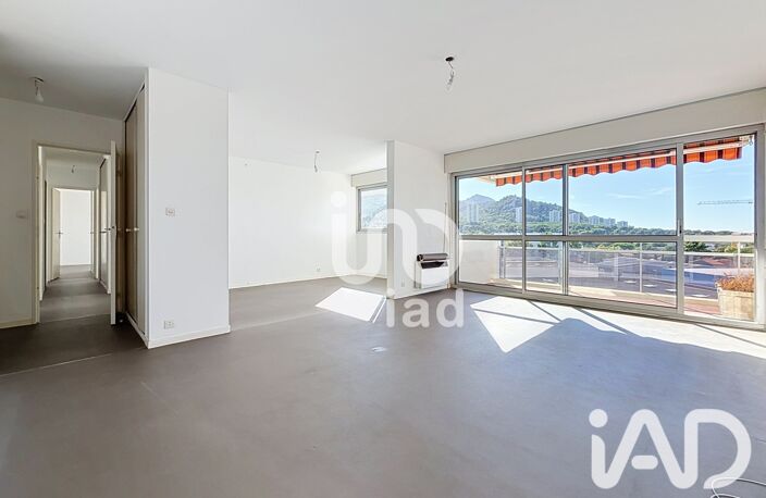 Vente Appartement 4 pièces — photo 4