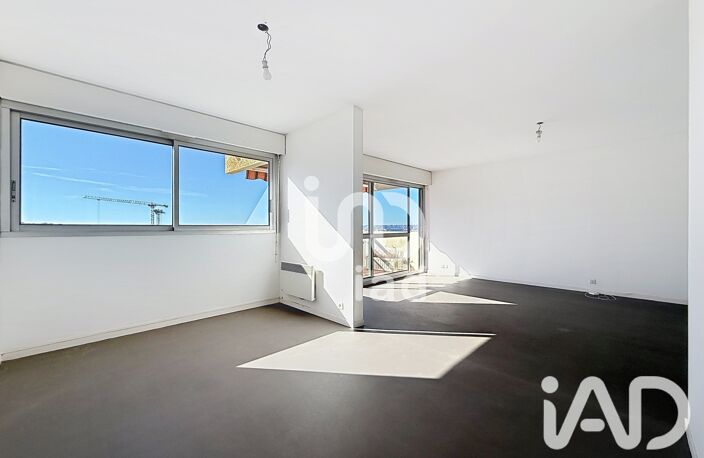 Vente Appartement 4 pièces — photo 5