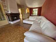 Maison avec grand jardin - Dormelles — photo 2
