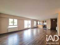 Vente Appartement 4 pièces — photo 3