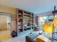 Appartement 4 pièces à vendre à Marly-le-Roi — photo 2