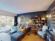 Appartement 4 pièces à vendre à Marly-le-Roi — photo 3