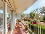 Appartement 4 pièces à vendre à Marly-le-Roi — photo 4