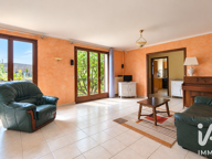Vente Maison/villa 7 pièces — photo 2