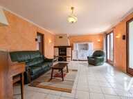 Vente Maison/villa 7 pièces — photo 3