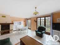 Vente Maison/villa 7 pièces — photo 4