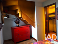 Vente Duplex 2 pièces — photo 3