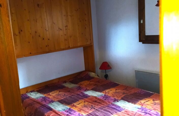 Vente Duplex 2 pièces — photo 4